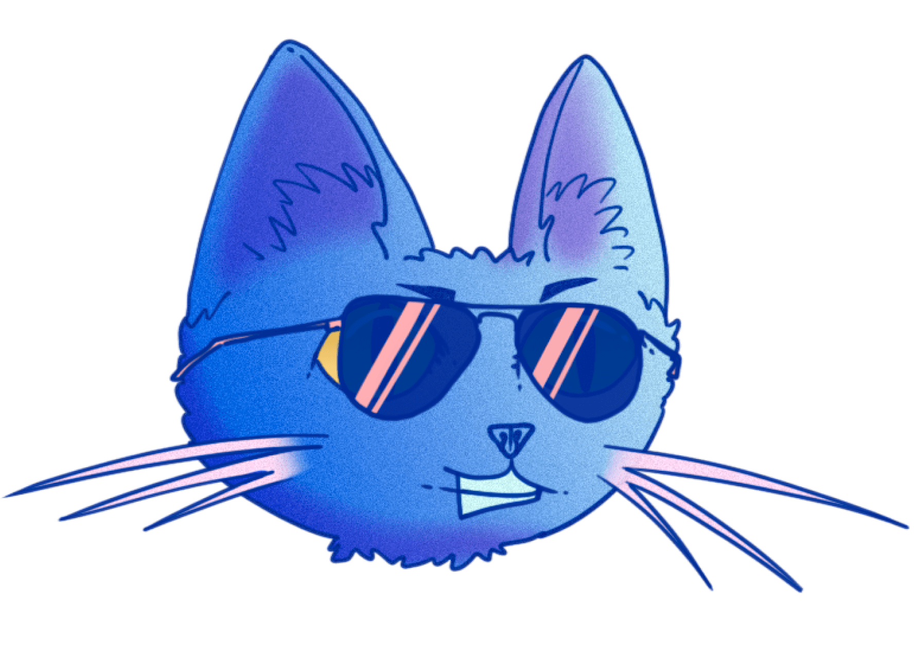 Join img description